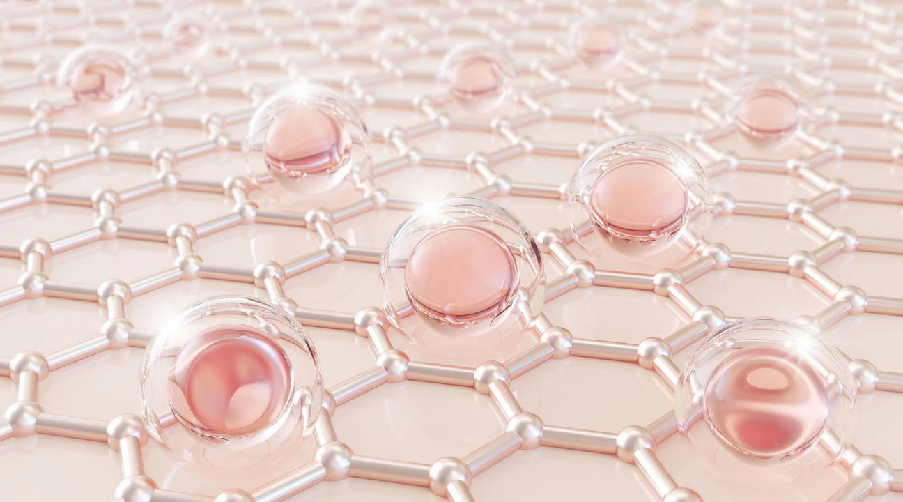 La Gluconolactona un exfoliante suave de nueva generación