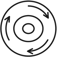 POTENTE RIGENERAZIONE CELLULARE