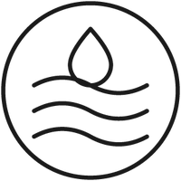 IDRATA E AMMORBIDISCE