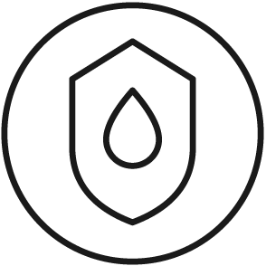 Hidrata