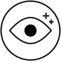 DONA COMPATTEZZA LUMINOSITÀ