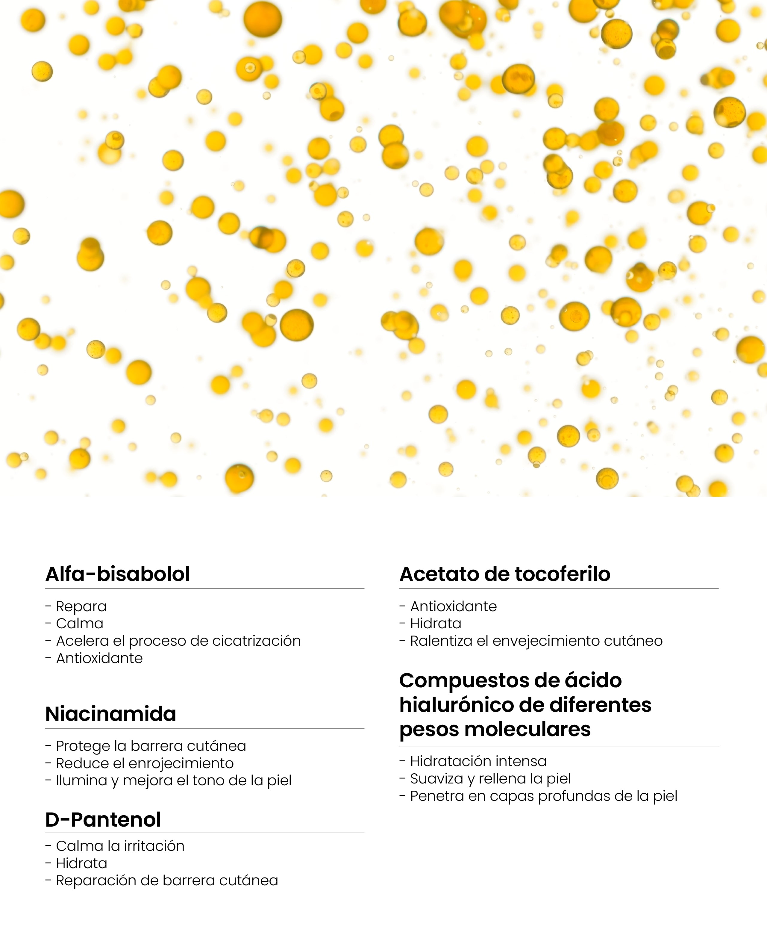 Anti-aging after shave balm