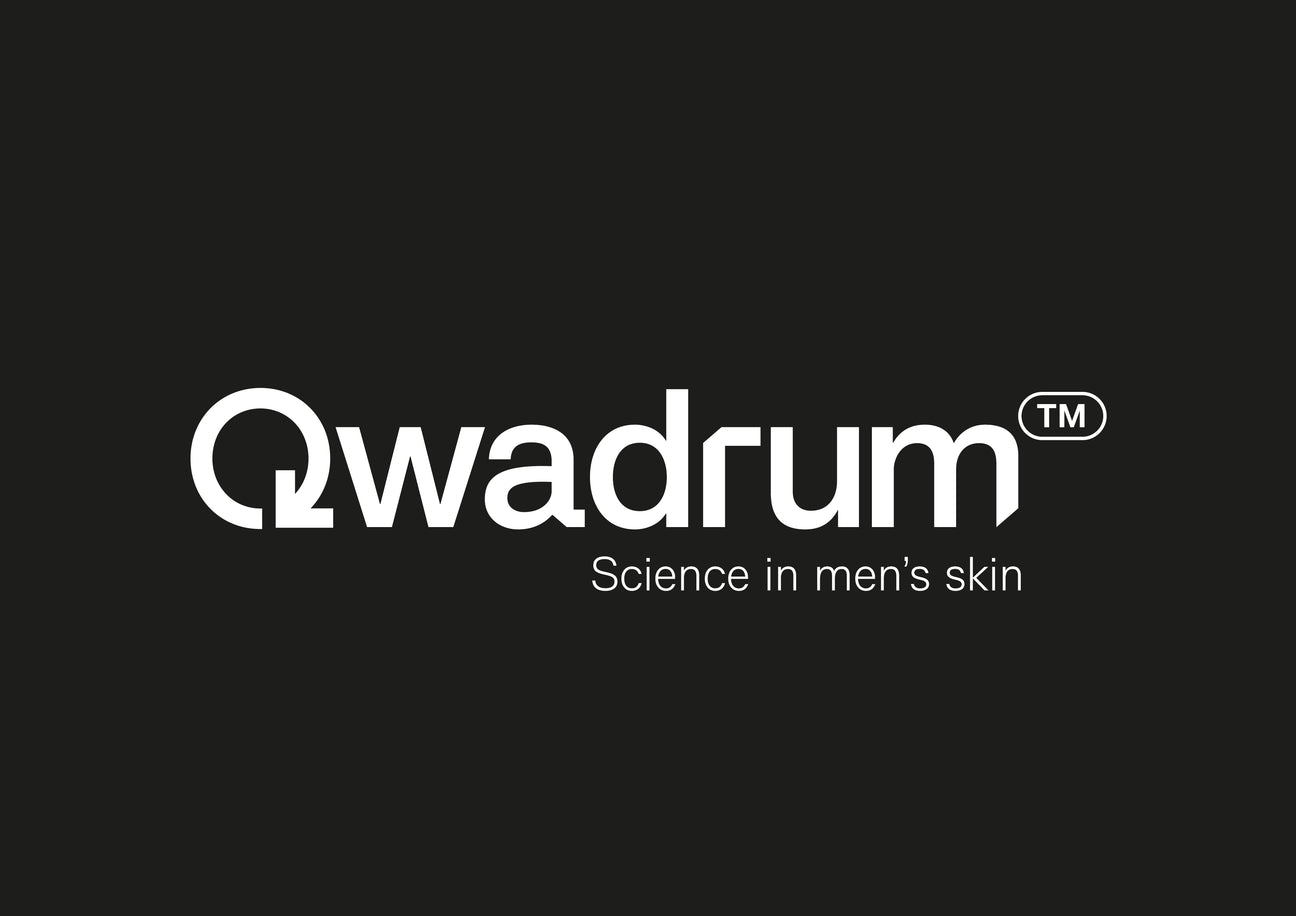 Qwadrum