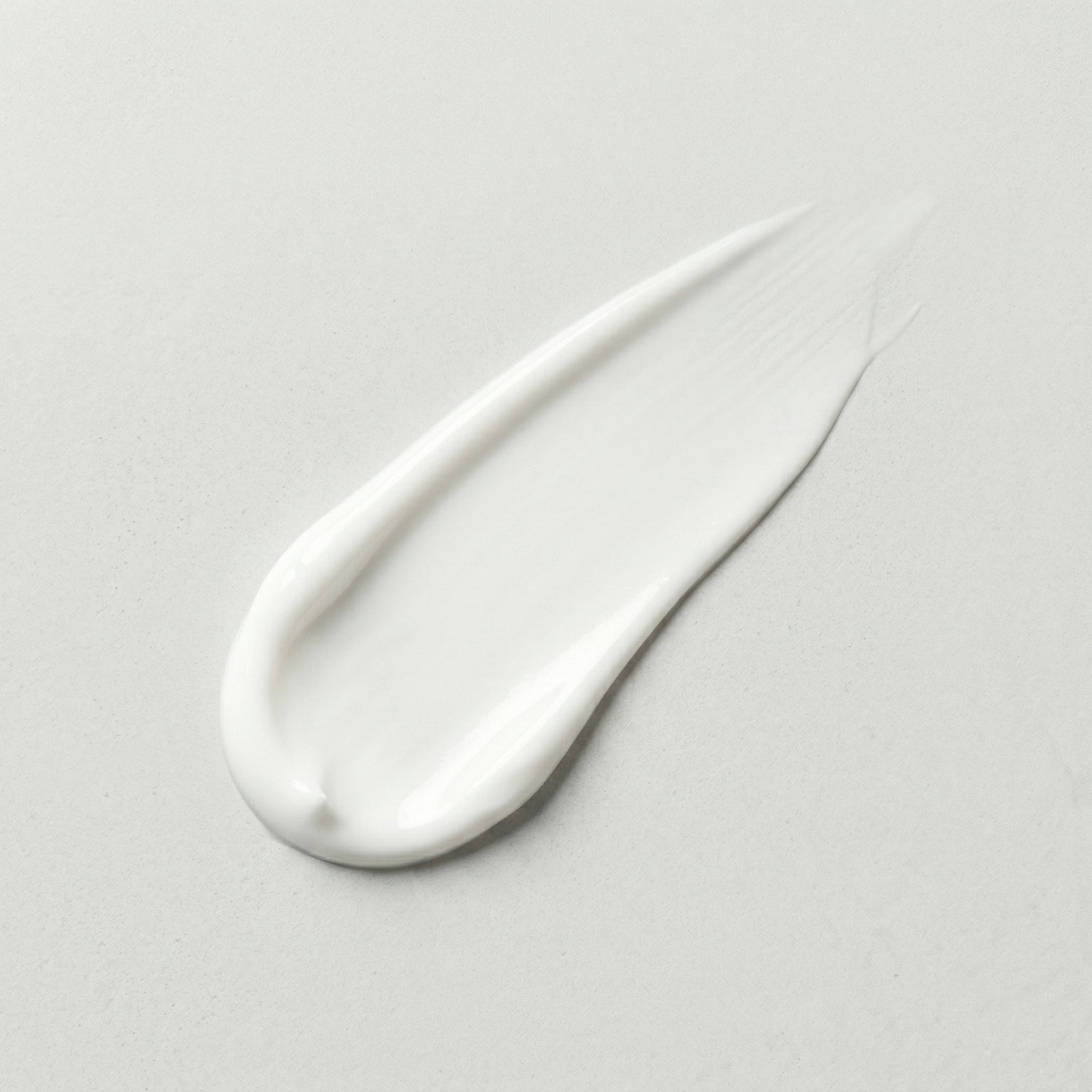 Anti-aging after shave balm