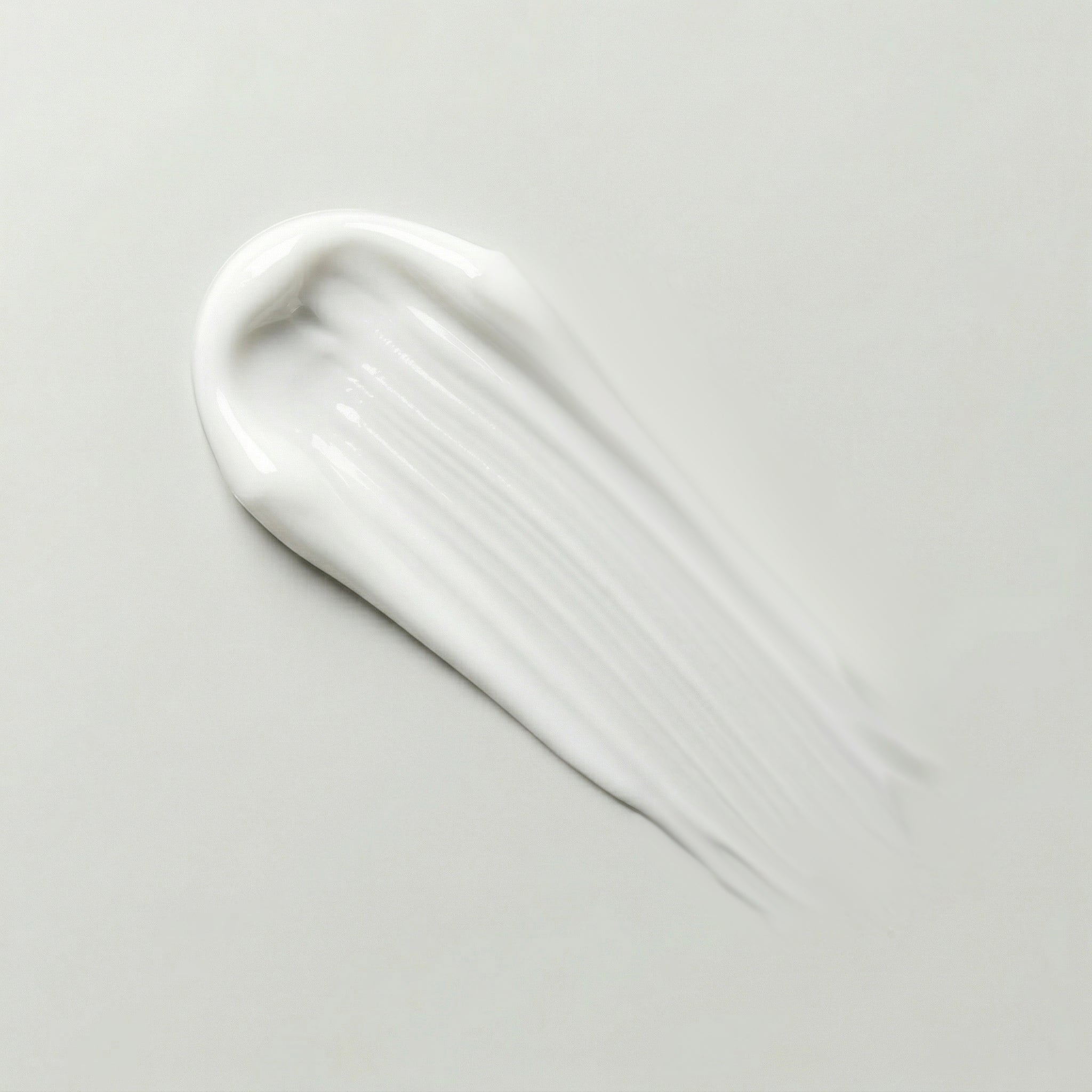 Flash-acting eye contour cream