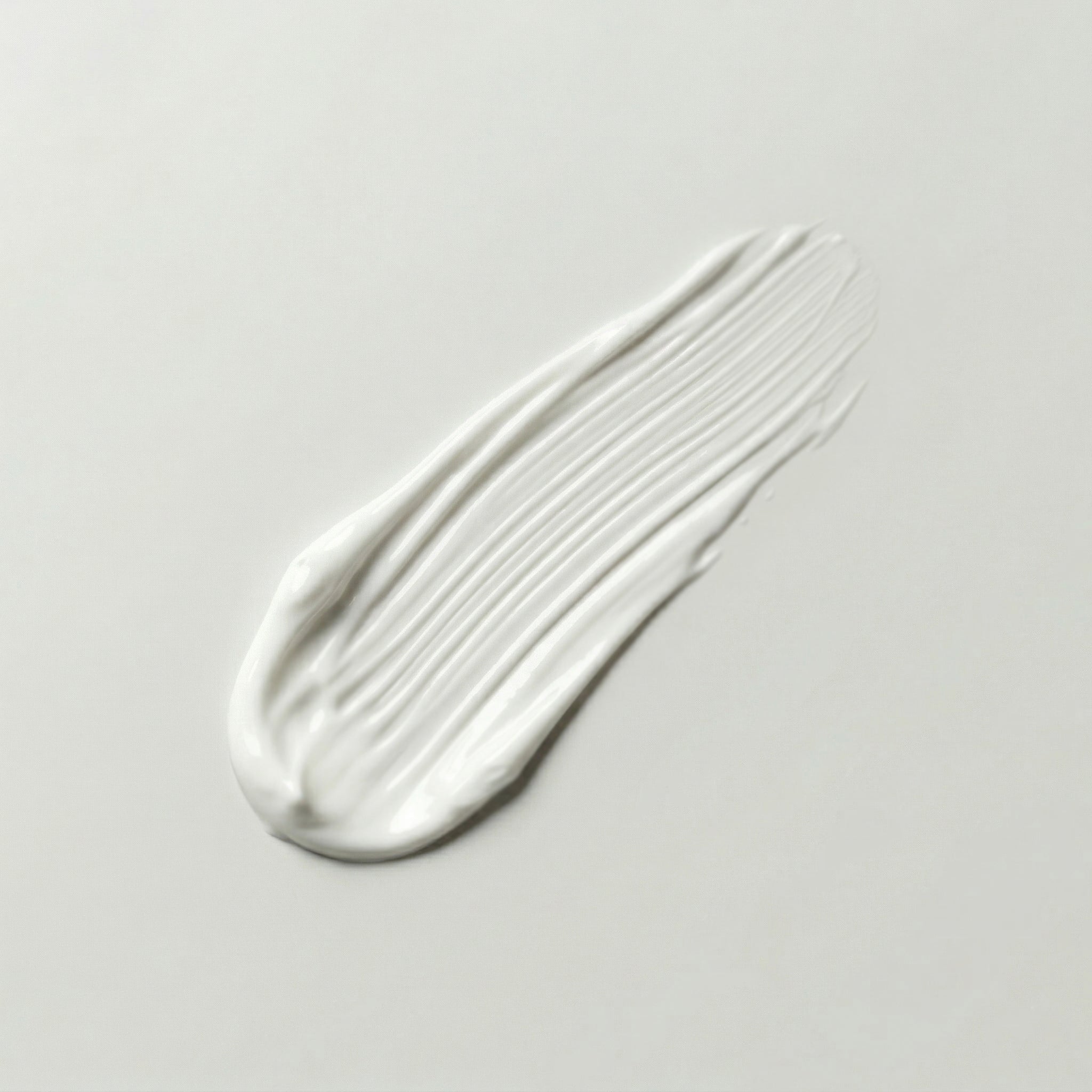 Radiance cream mature skin