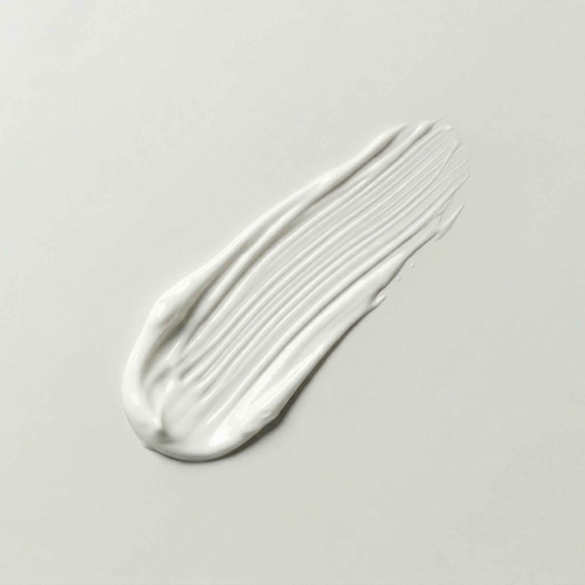 Radiance cream young skin