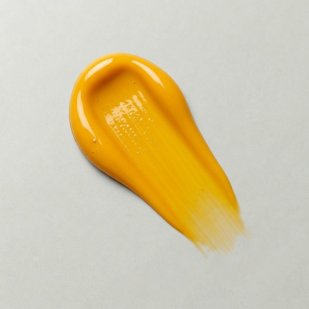 Retinal-backuchiol powered night cream