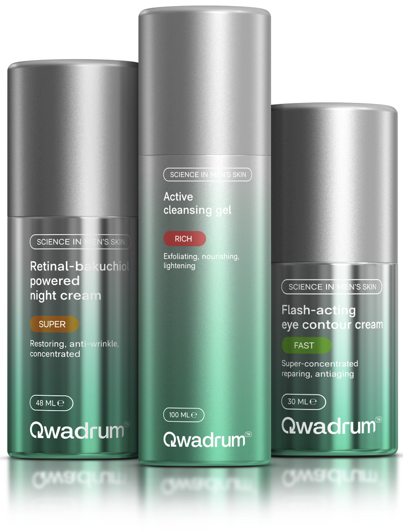 Products 