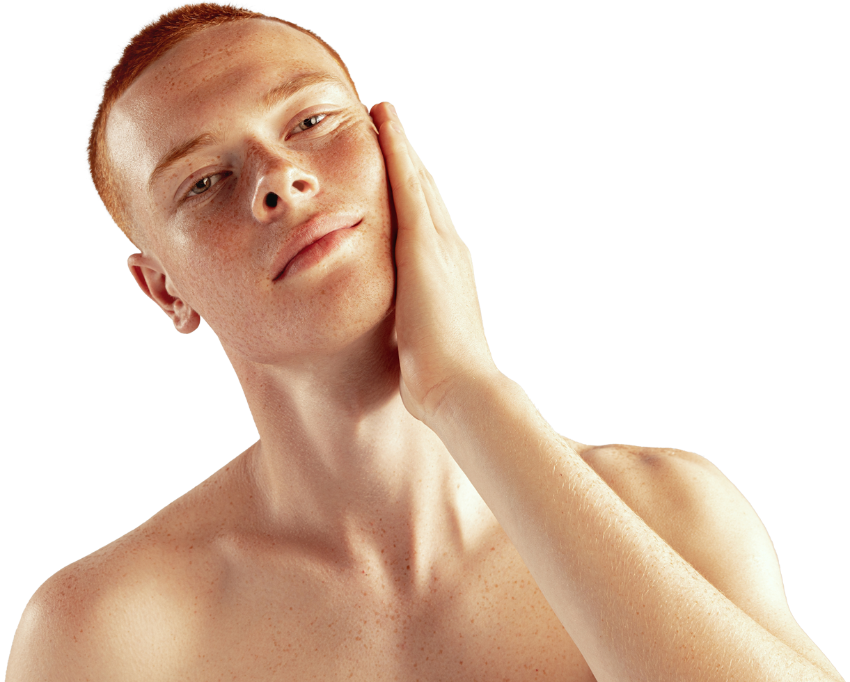 Skincare Routines