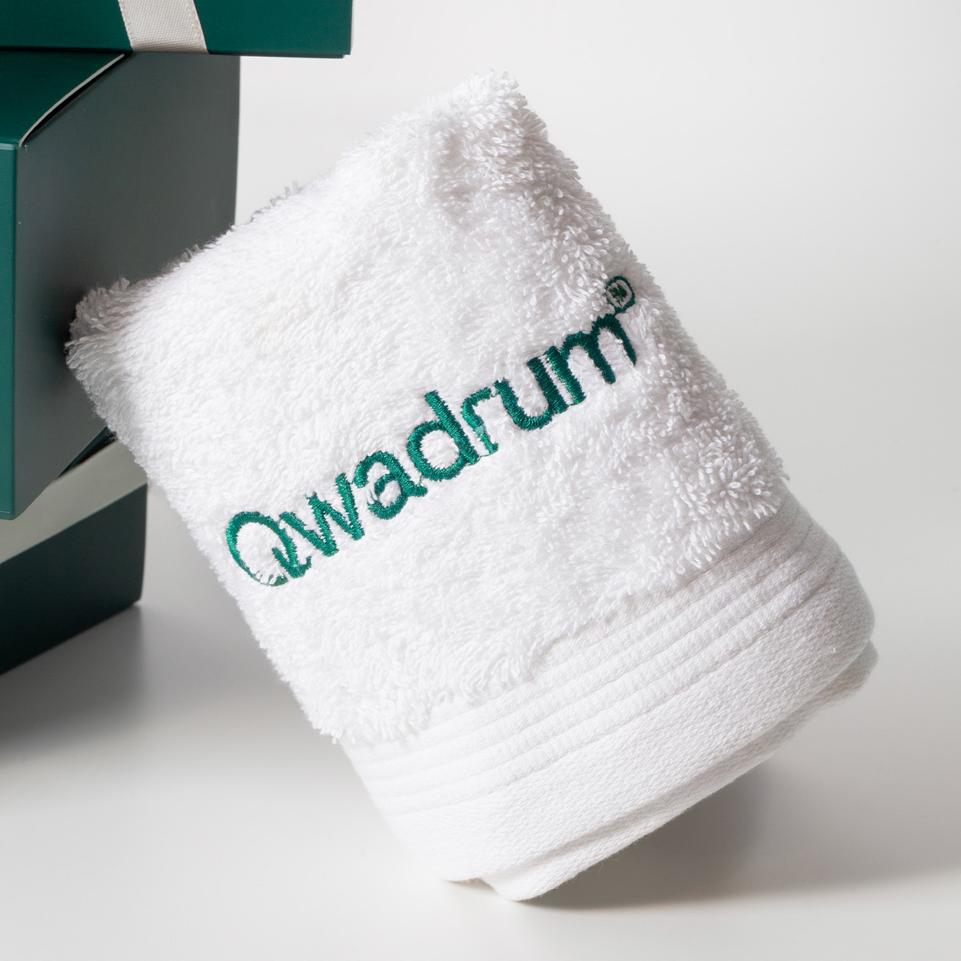 Set - Advanced Routine