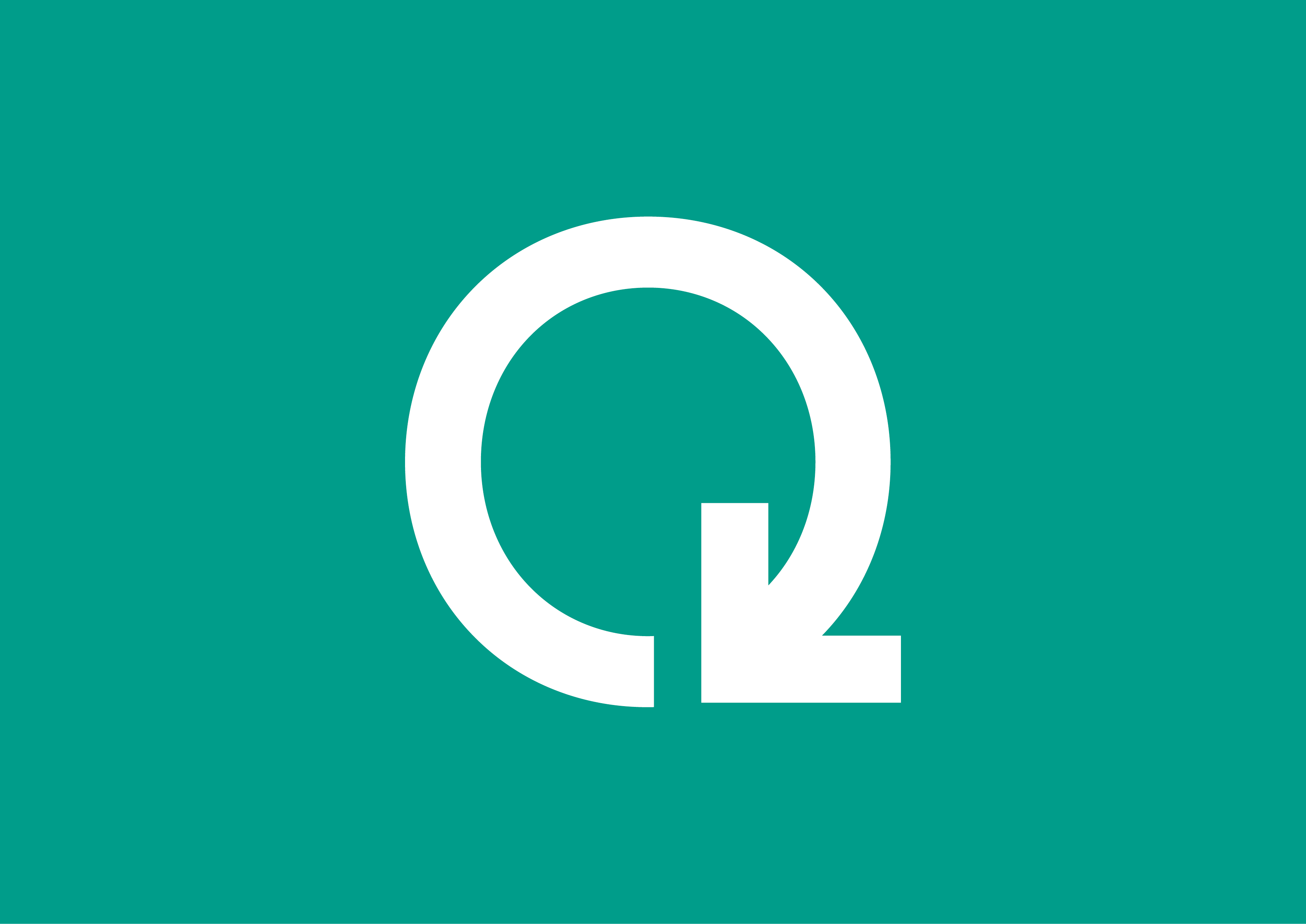 Skincare for men designed to perform | QWADRUM